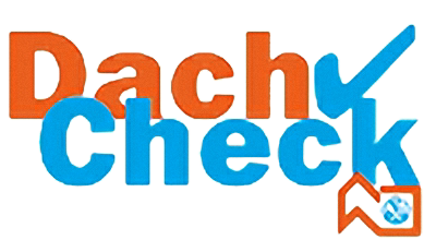 Dachcheck